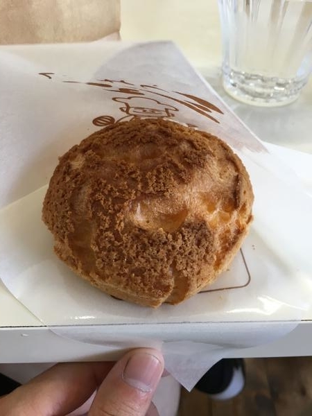 f:id:kumaoooo:20190730232652j:plain f:id:kumaoooo:20190730232652j:plain