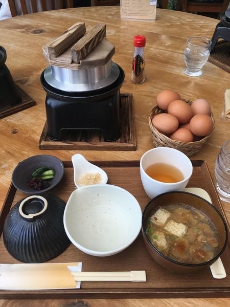 f:id:kumaoooo:20190731183019j:plain f:id:kumaoooo:20190731183019j:plain