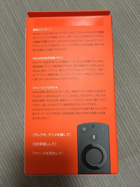 f:id:kumaoooo:20190812133601j:plain f:id:kumaoooo:20190812133601j:plain
