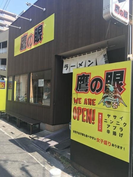 f:id:kumaoooo:20190813142642j:plain f:id:kumaoooo:20190813142642j:plain
