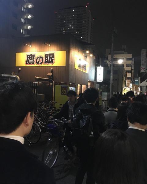 f:id:kumaoooo:20190813142902j:plain f:id:kumaoooo:20190813142902j:plain
