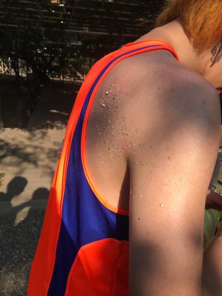 f:id:kumaoooo:20190815145220j:plain f:id:kumaoooo:20190815145220j:plain