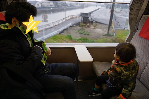 f:id:kumaopon:20200127015013j:image f:id:kumaopon:20200127015013j:image