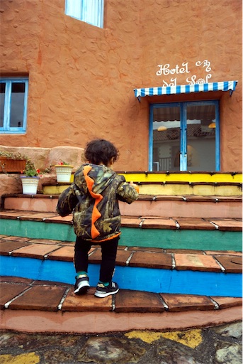 f:id:kumaopon:20200127020354j:image f:id:kumaopon:20200127020354j:image
