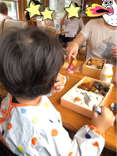 f:id:kumaopon:20200127033123j:image f:id:kumaopon:20200127033123j:image