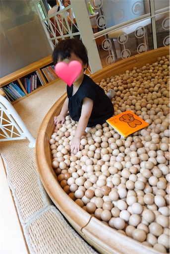 f:id:kumaopon:20200127033927j:image f:id:kumaopon:20200127033927j:image