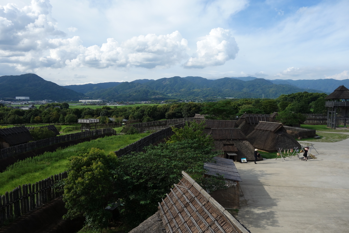 f:id:kumaotoko:20190903155153j:plain