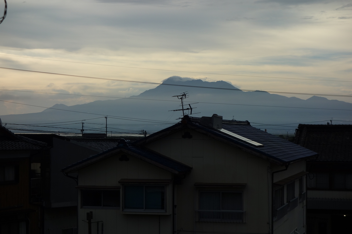 f:id:kumaotoko:20190904070622j:plain