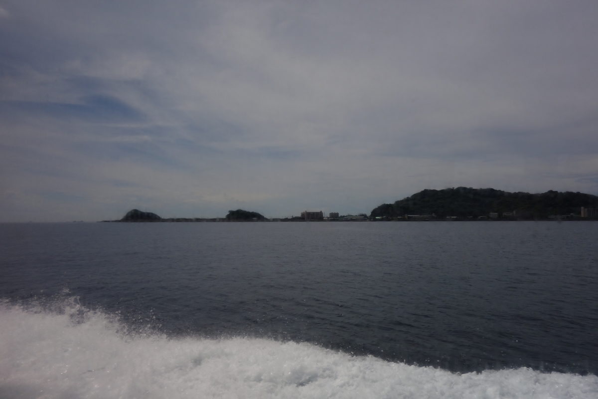 f:id:kumaotoko:20190904132614j:plain