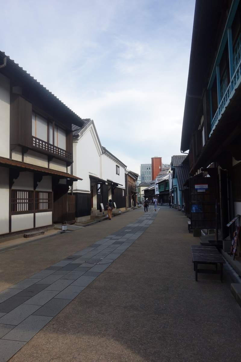 f:id:kumaotoko:20190904161515j:plain