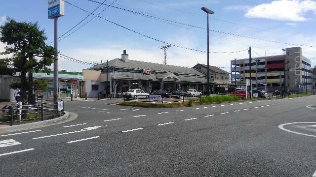 f:id:kumaotoko:20190905124830j:image