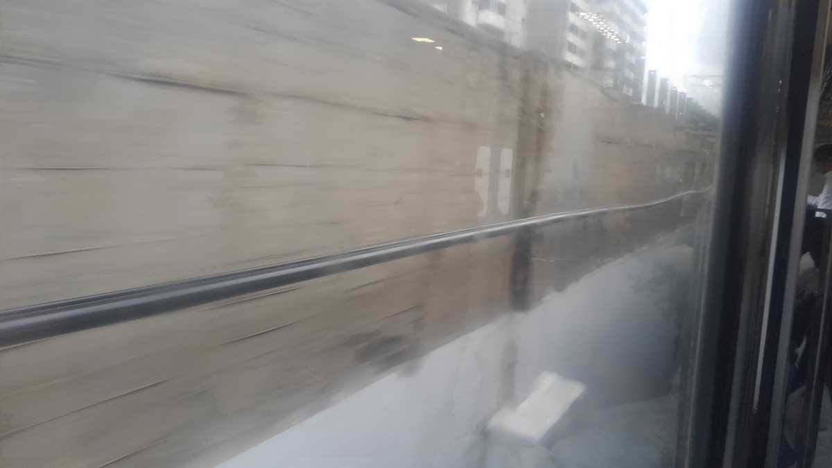 f:id:kumaotoko:20190906075625j:plain
