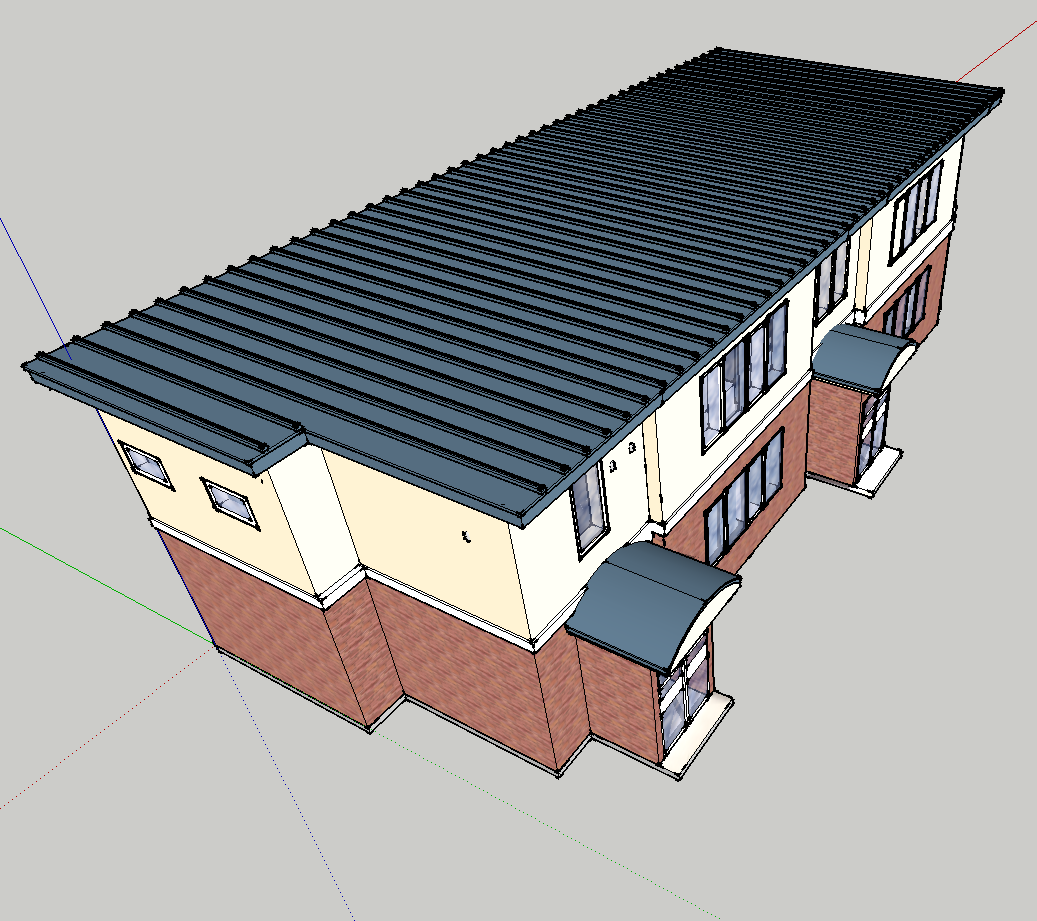 f:id:kumapara:20190520113635p:plain