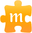 f:id:kumapo:20110125044516g:image