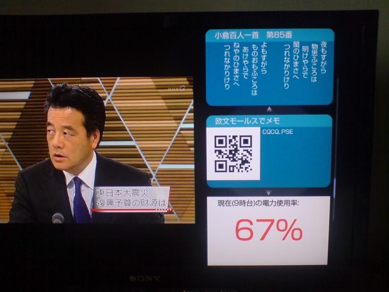 f:id:kumapo:20110421204734j:image