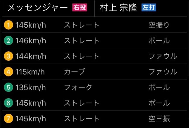 f:id:kumappp:20200117173145j:plain