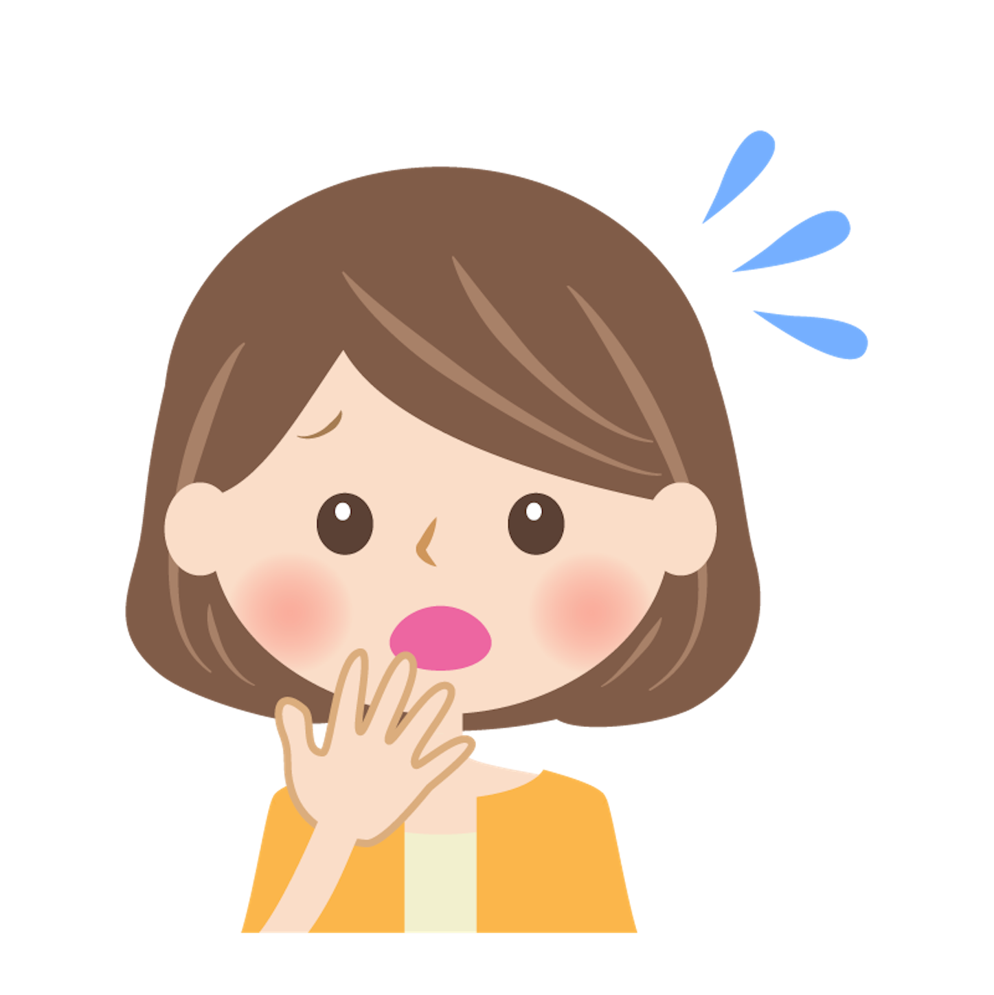 f:id:kumapptan:20210203225724p:image