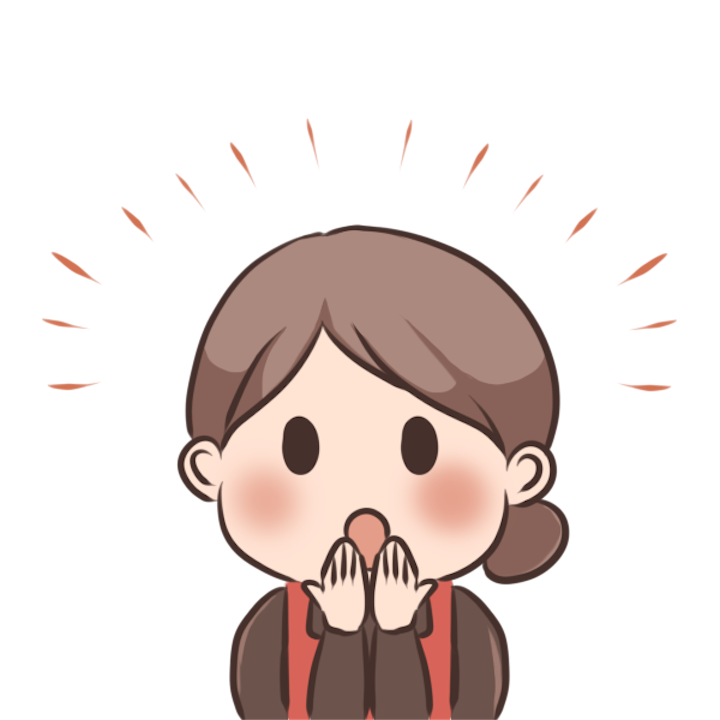 子どもになにか運動やらせようかなぁ で スクールに入れるのは危険 うちの子運動が苦手なんです 子ども の将来が心配なお母さん必見 おとなしい子から 自信 と やる気 で溢れるやんちゃな子へ成長させる方法とは