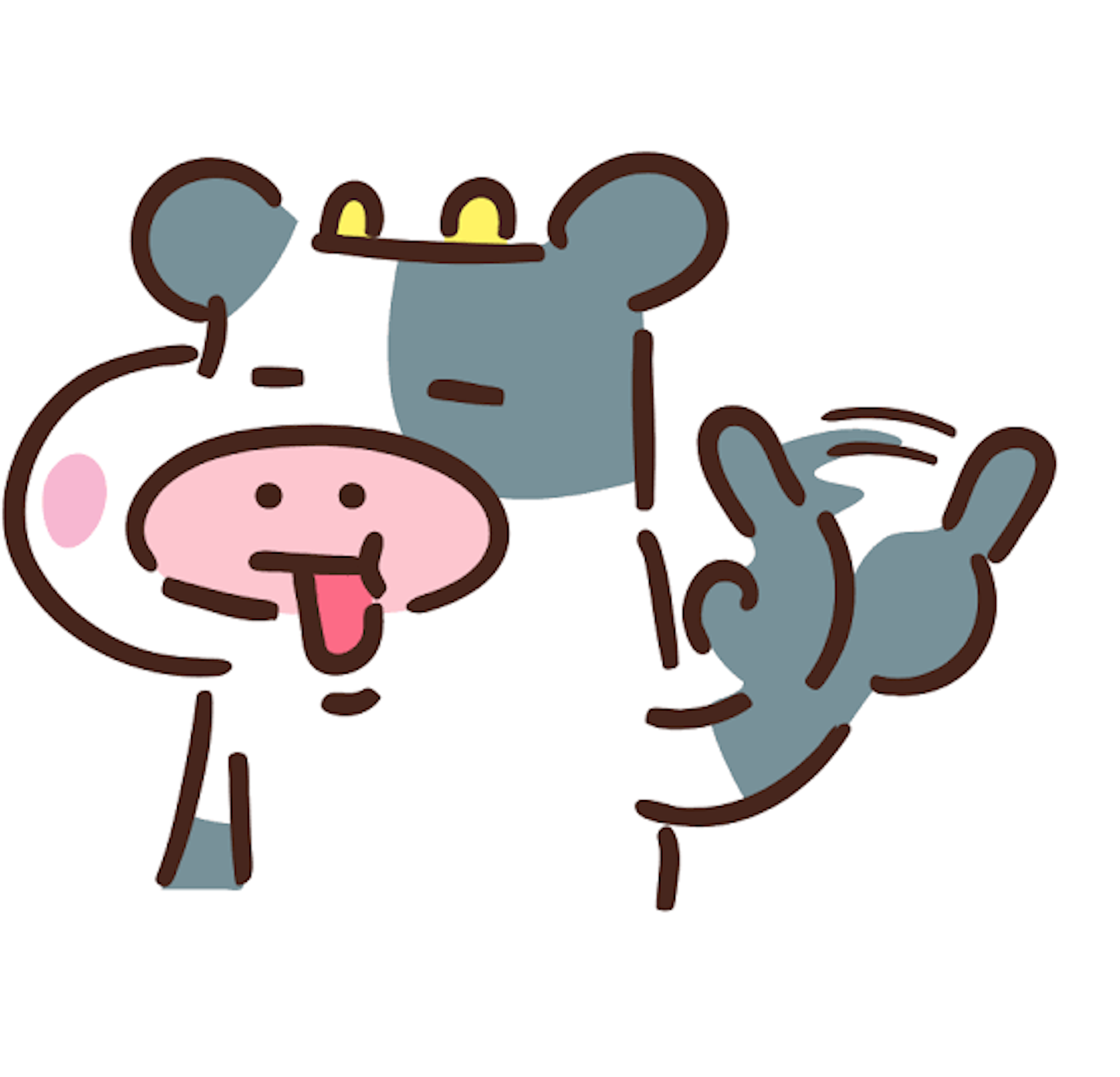f:id:kumapptan:20210204021054p:image