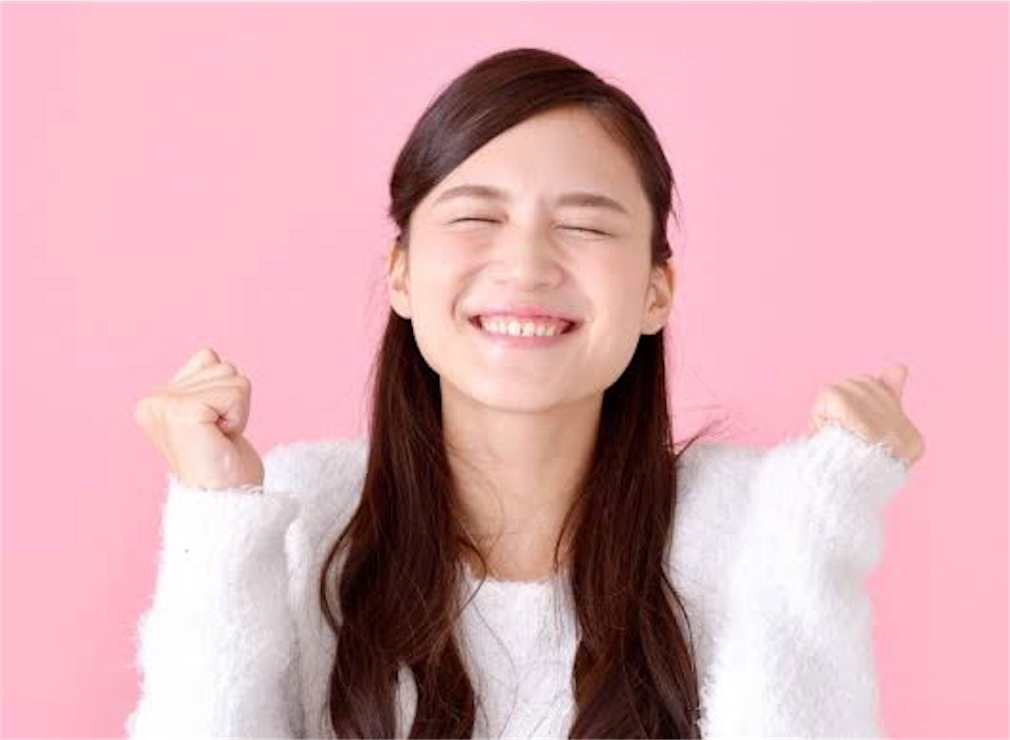 f:id:kumapptan:20210204215129j:image