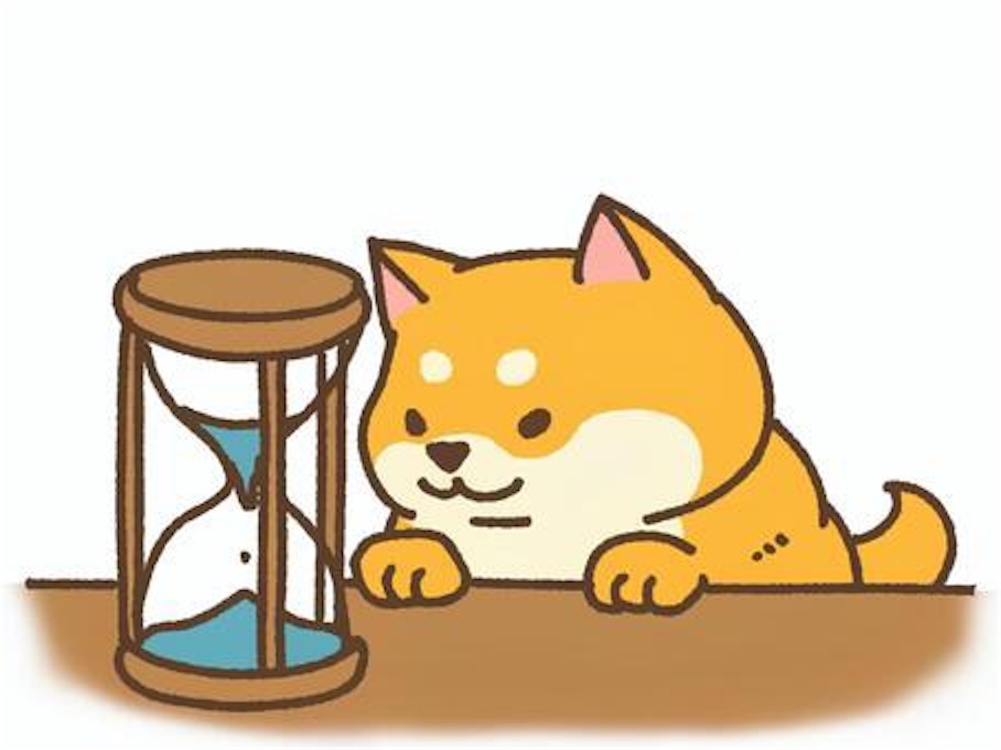 f:id:kumapptan:20210207203130j:image