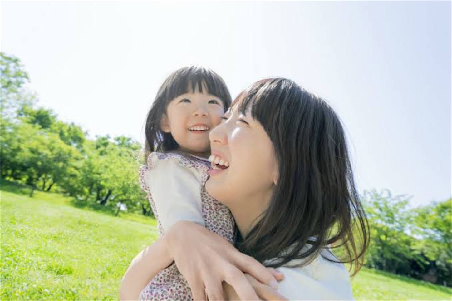 f:id:kumapptan:20210208031306j:image