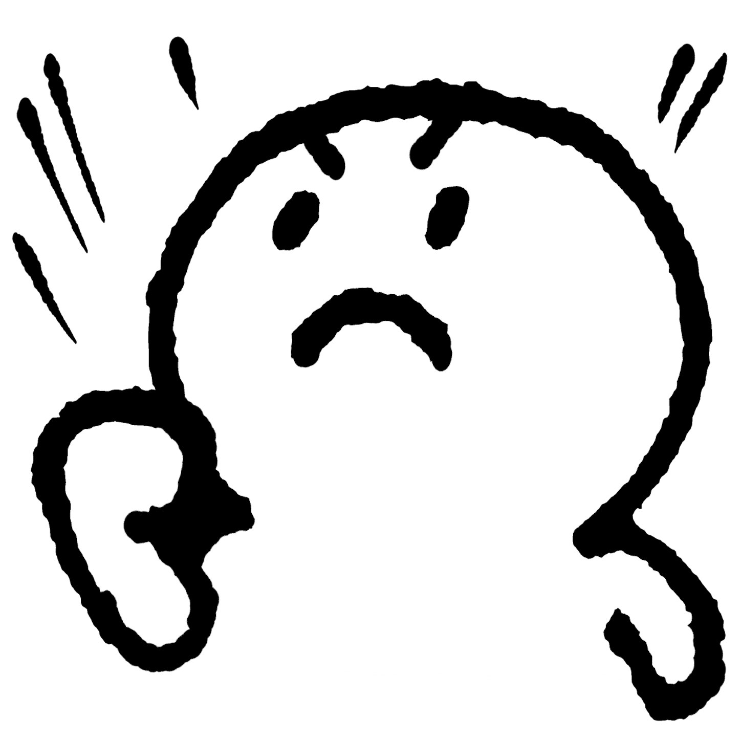 f:id:kumapptan:20210208031553p:image