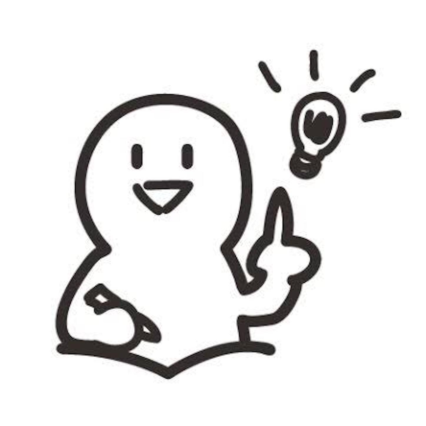 f:id:kumapptan:20210208032044j:image