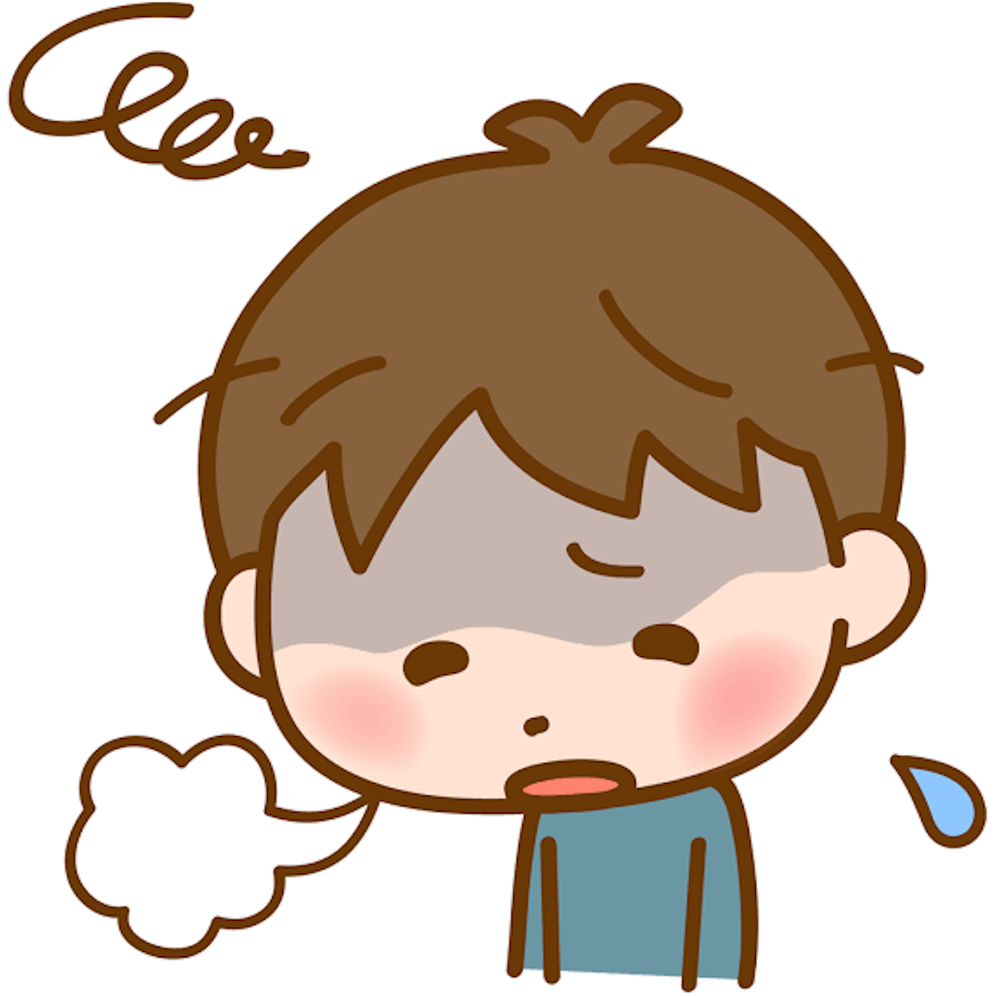 f:id:kumapptan:20210208214300p:image