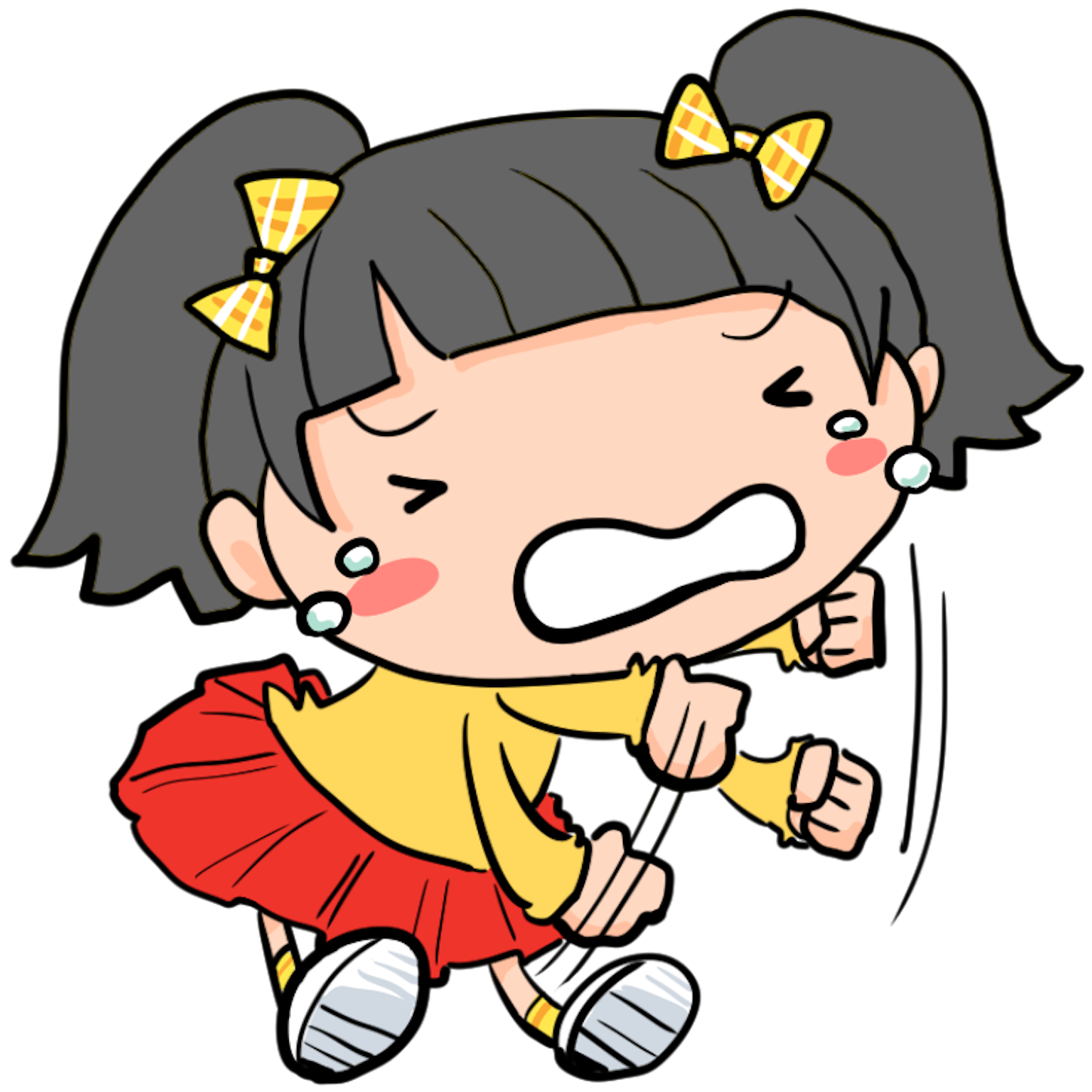 f:id:kumapptan:20210208214507p:image
