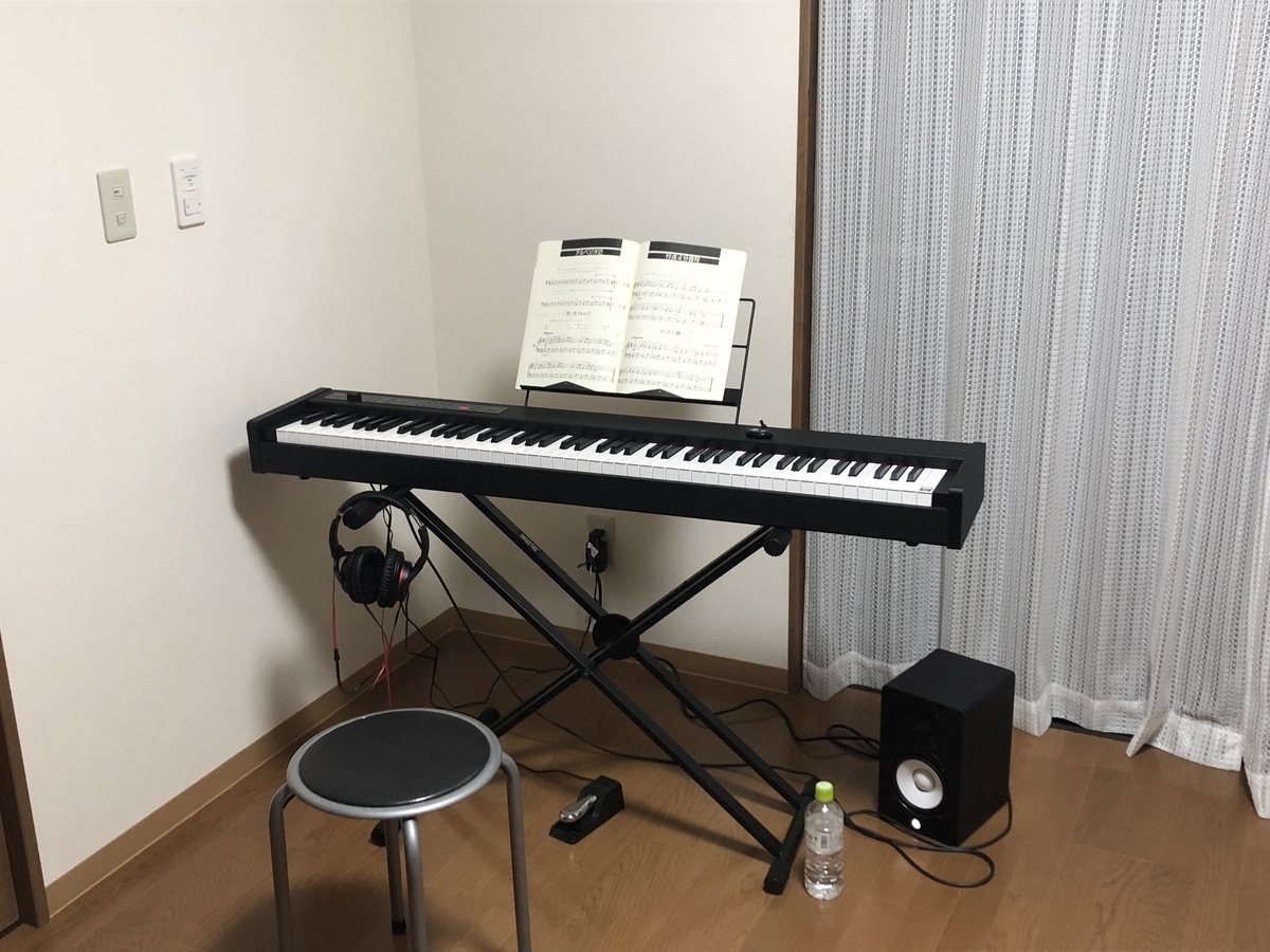 f:id:kumapt:20190917234646j:plain