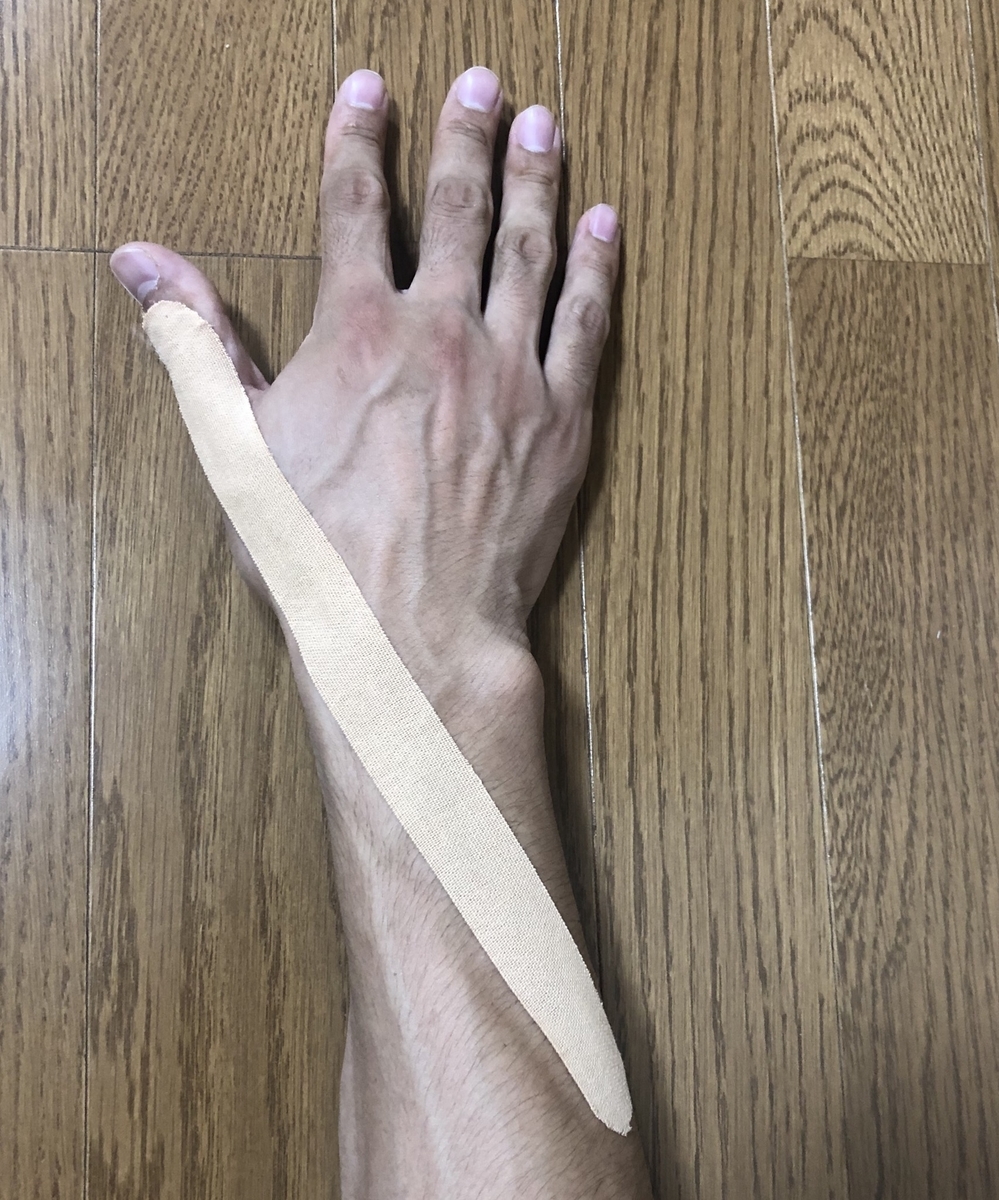 f:id:kumapt:20191002000509j:plain