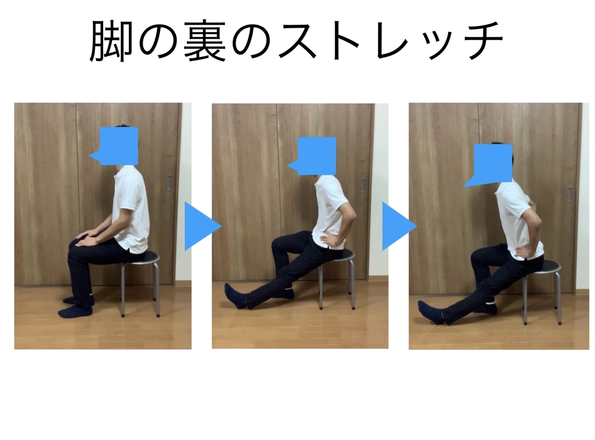 f:id:kumapt:20191013165259j:plain