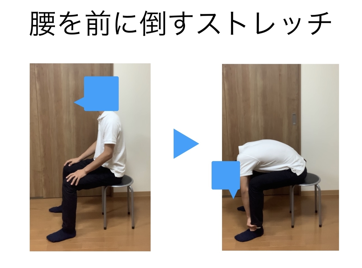 f:id:kumapt:20191013170714j:plain