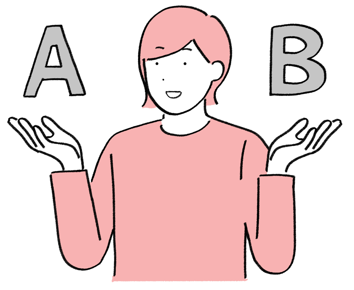 サイズが違ってもOK？ボタン電池の正しい選び方と注意点 - どうしたらいいの！？