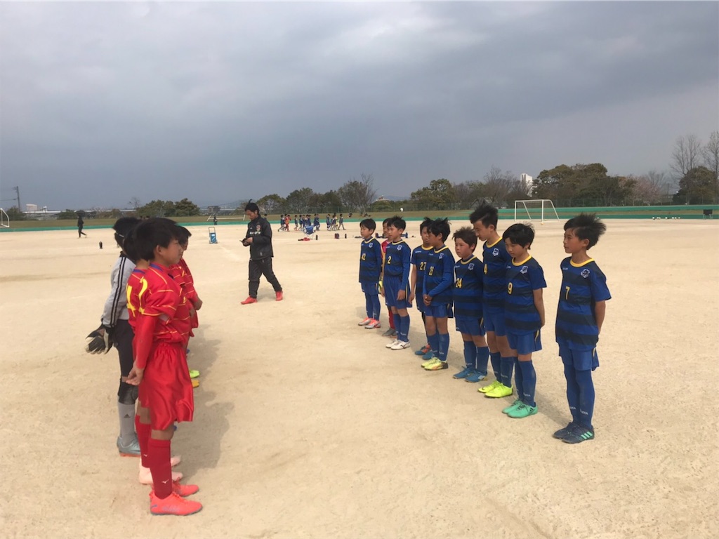 f:id:kumaradona:20190330190856j:image