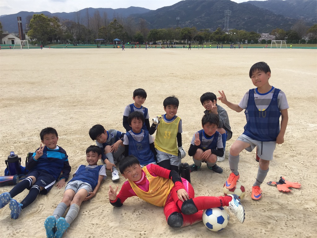 f:id:kumaradona:20190330190912j:image