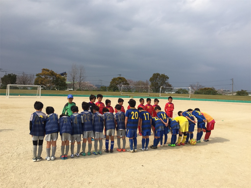f:id:kumaradona:20190330190917j:image