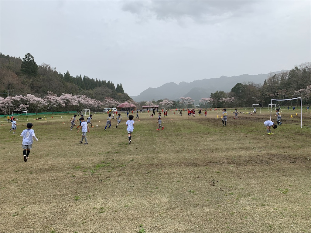 f:id:kumaradona:20210331110809j:image