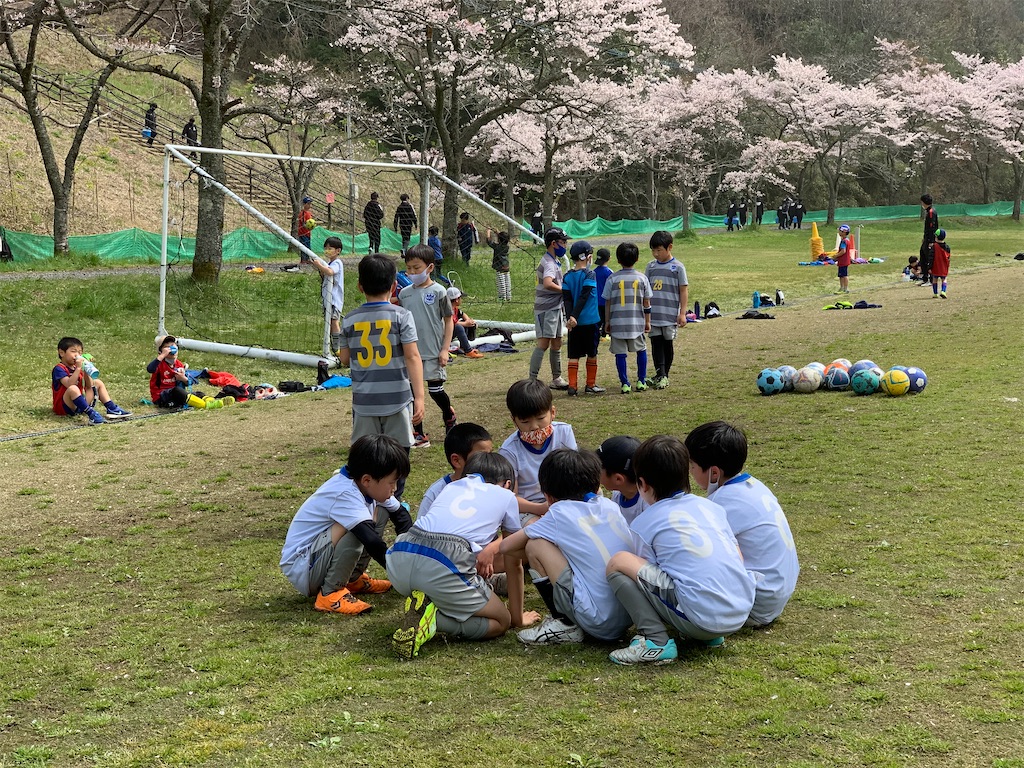 f:id:kumaradona:20210331110813j:image