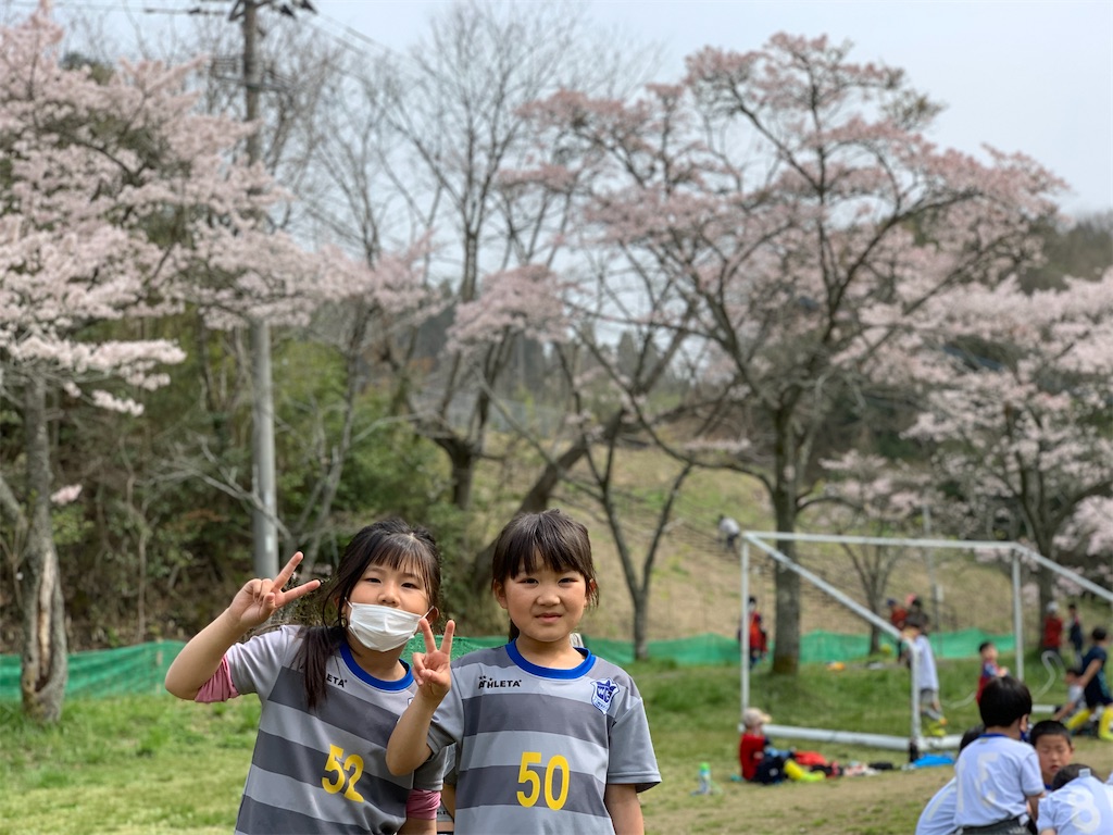 f:id:kumaradona:20210331110817j:image