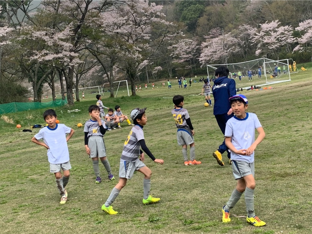 f:id:kumaradona:20210331110821j:image