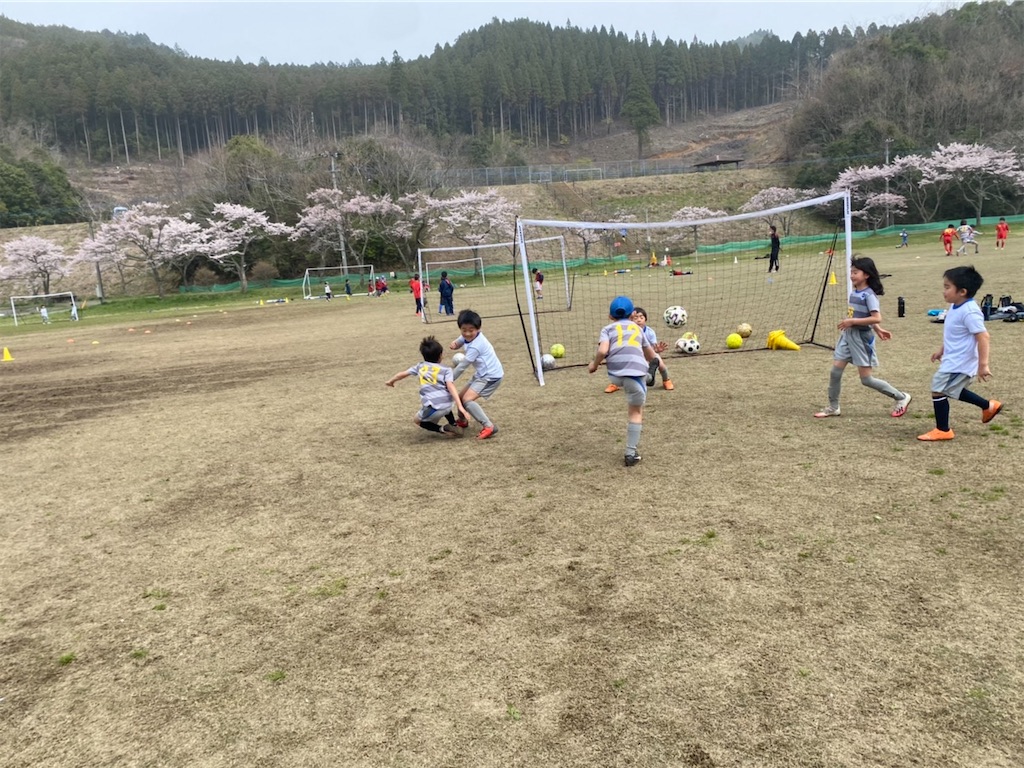 f:id:kumaradona:20210331110824j:image