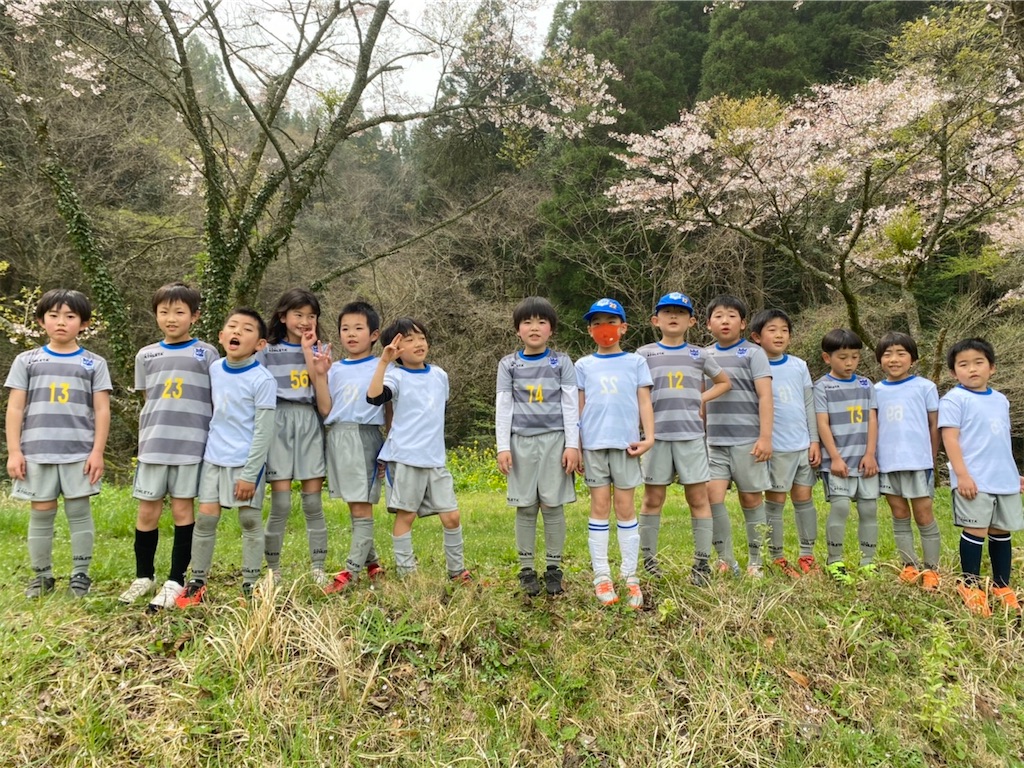 f:id:kumaradona:20210331110829j:image