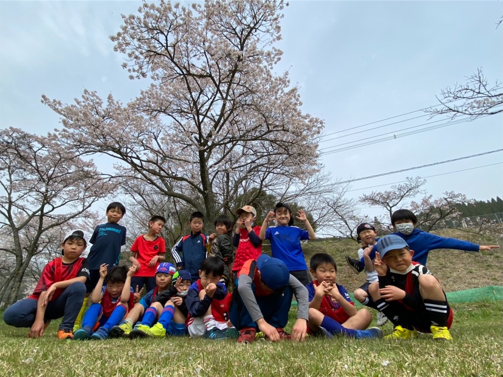 f:id:kumaradona:20210331110838j:image