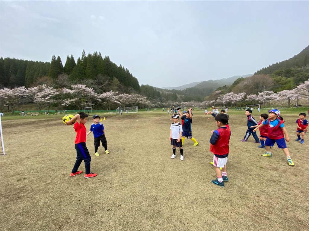 f:id:kumaradona:20210331110843j:image