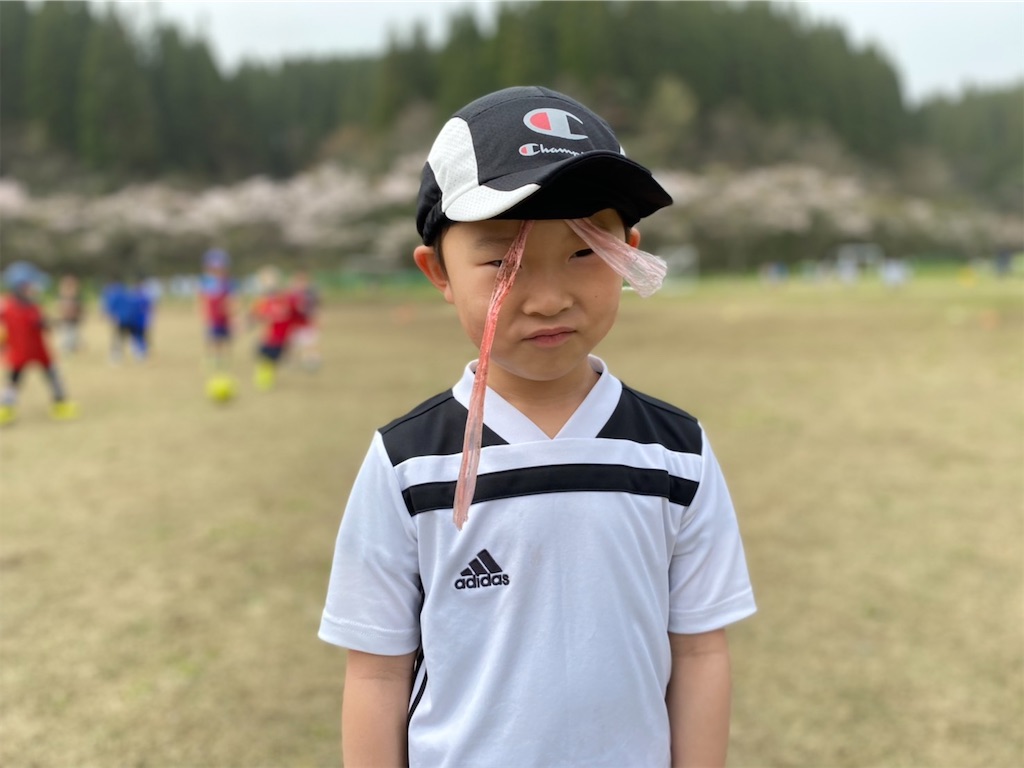 f:id:kumaradona:20210331110848j:image