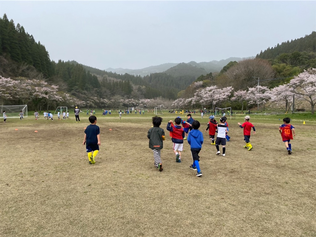 f:id:kumaradona:20210331110858j:image