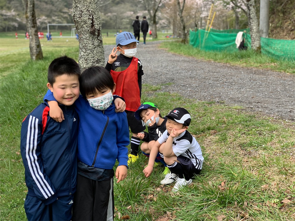 f:id:kumaradona:20210331110907j:image