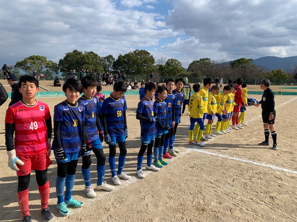 f:id:kumaradona:20240107163213j:image